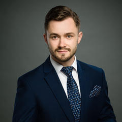 Author profile picture