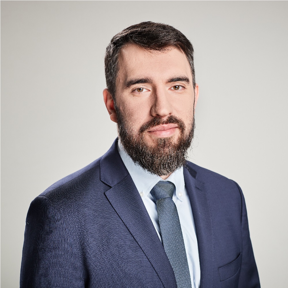 Author profile picture