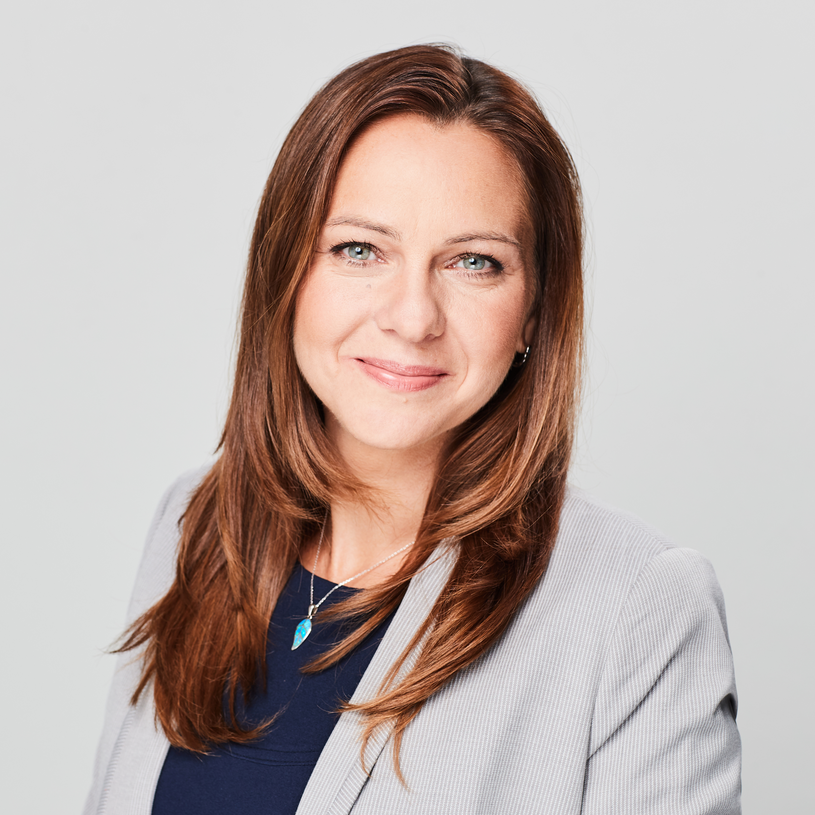 Author profile picture