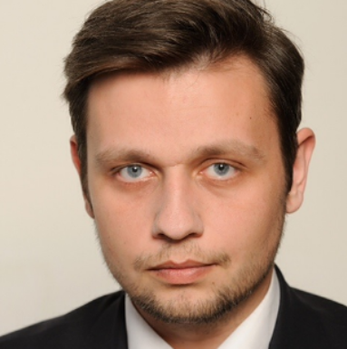 Author profile picture