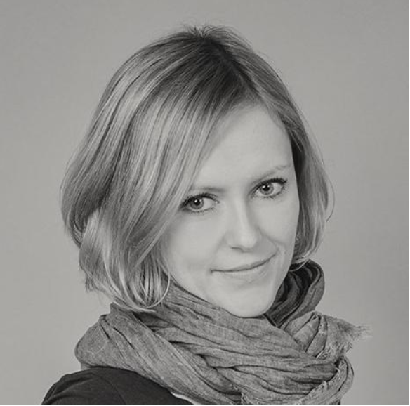 Author profile picture