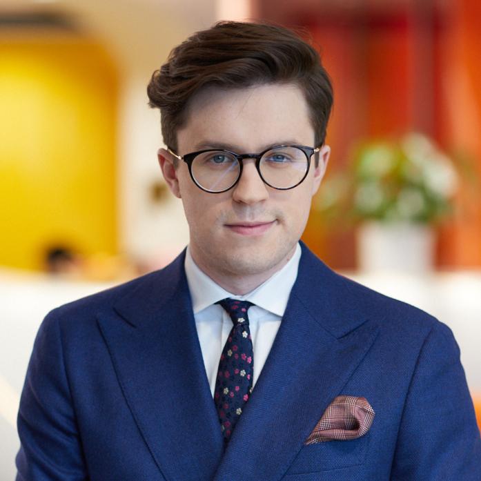 Author profile picture