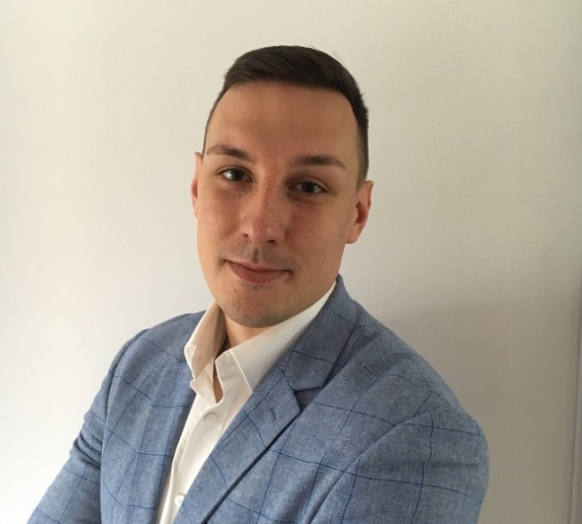 Author profile picture