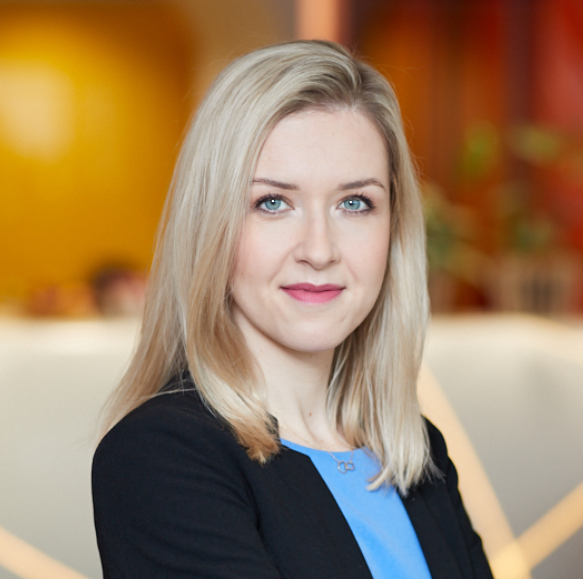 Author profile picture