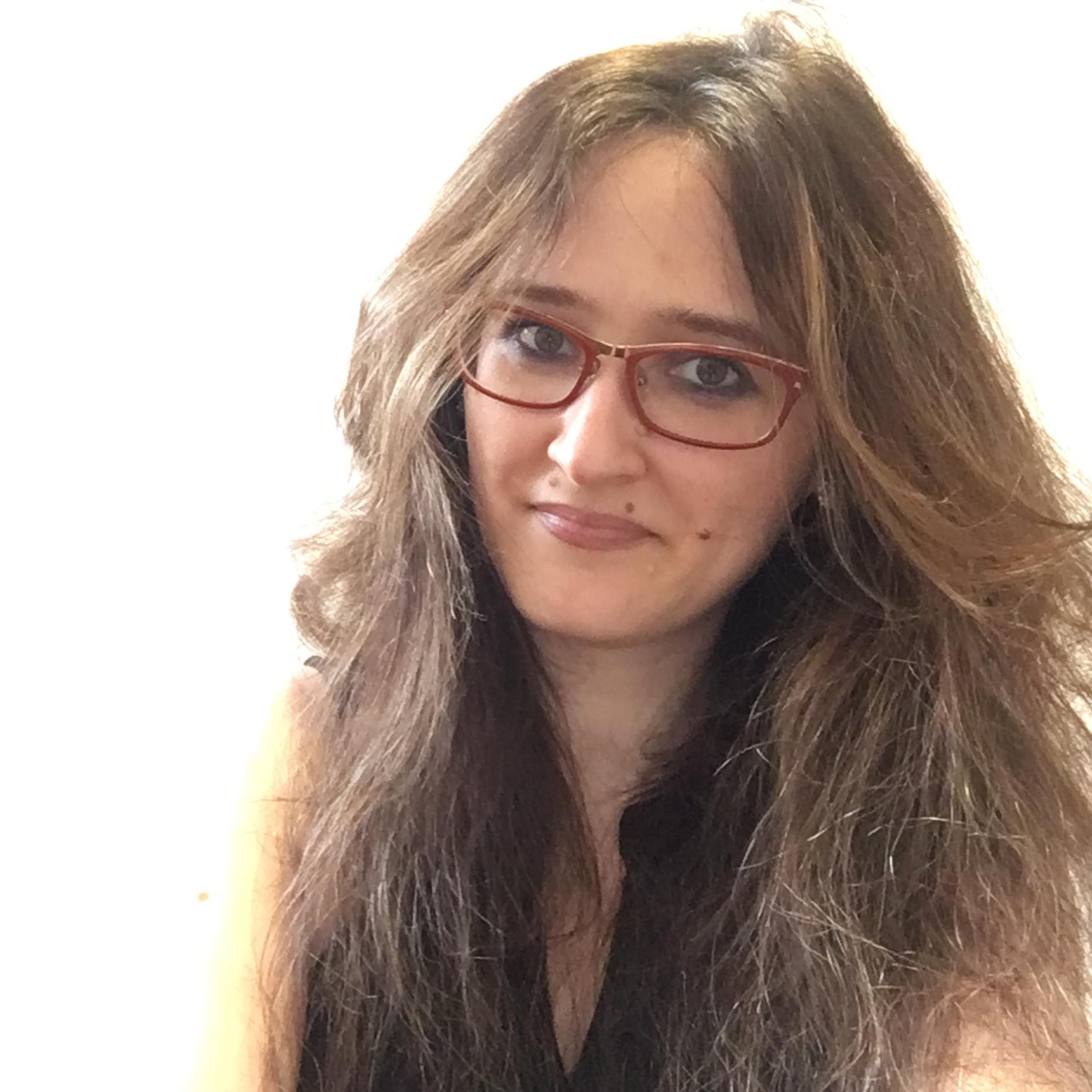 Author profile picture