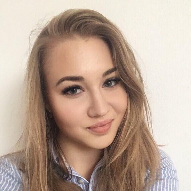 Author profile picture