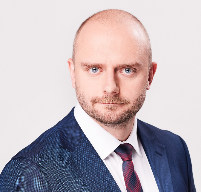 Author profile picture