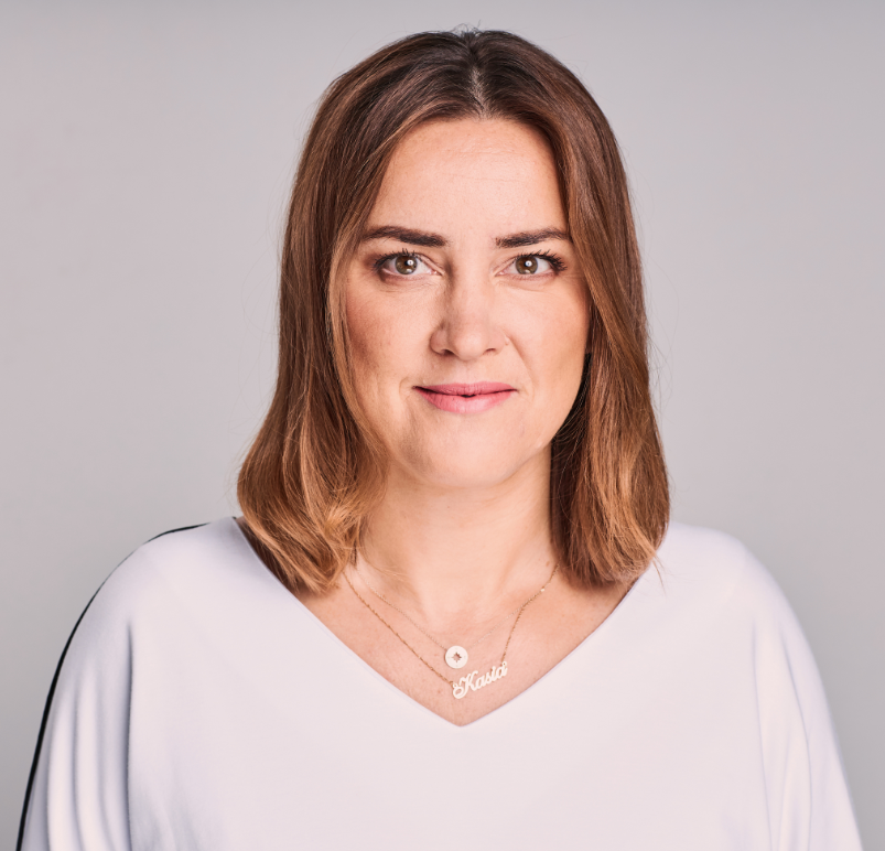 Author profile picture