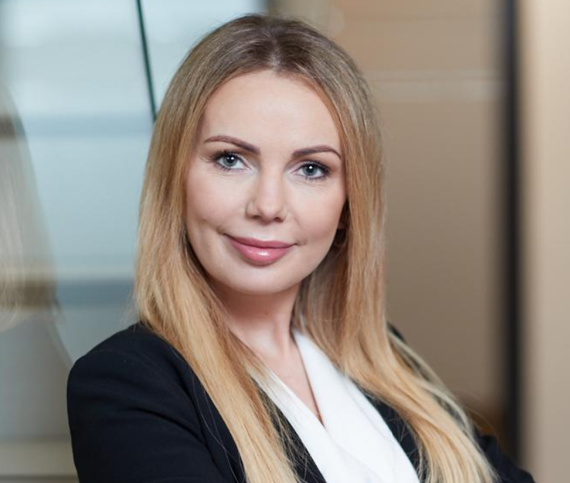 Author profile picture