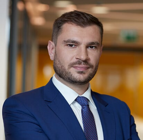 Author profile picture