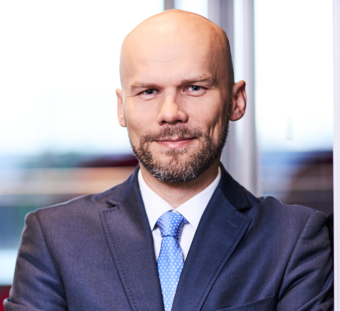 Author profile picture