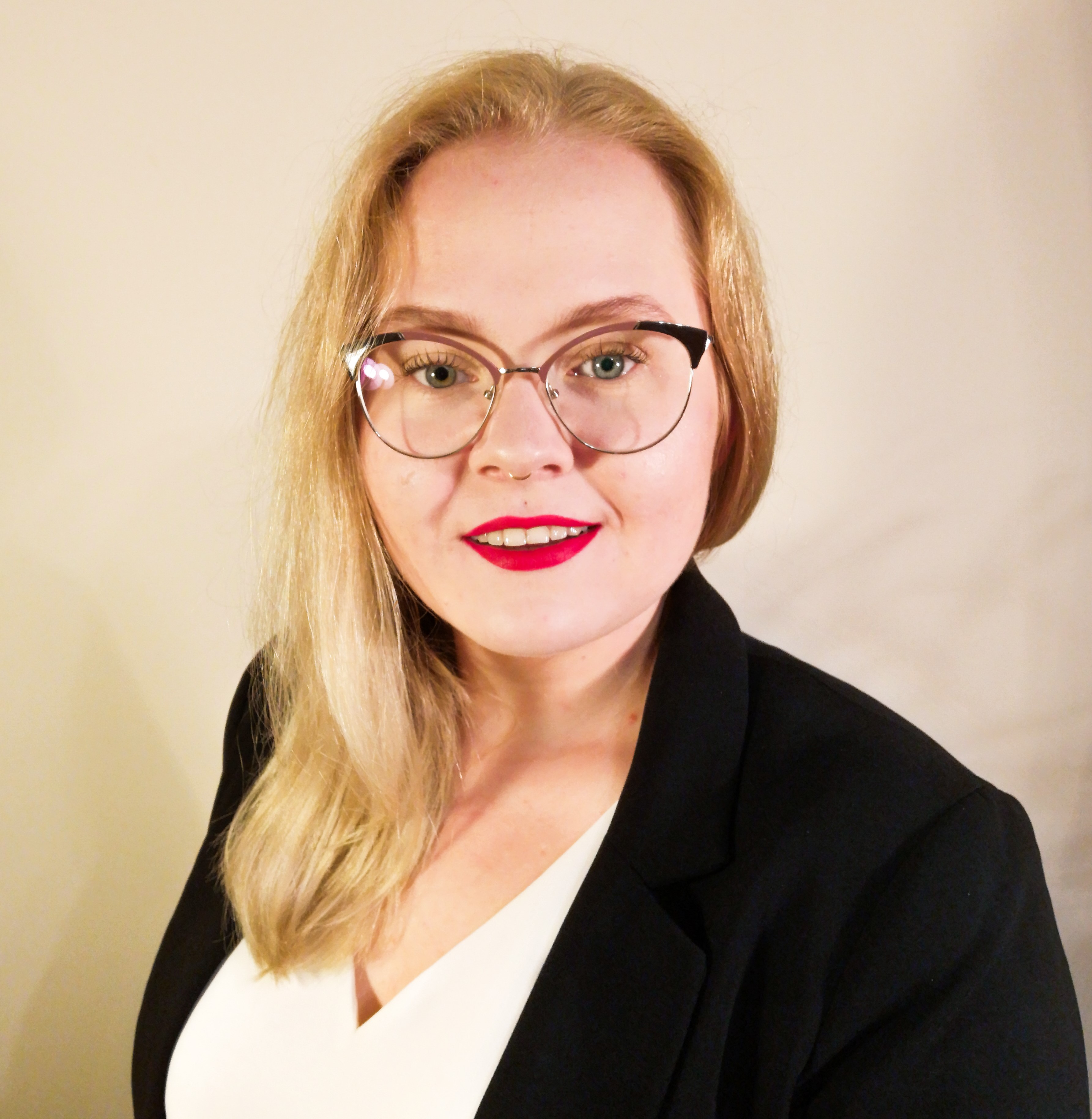 Author profile picture