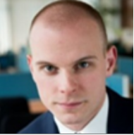 Author profile picture