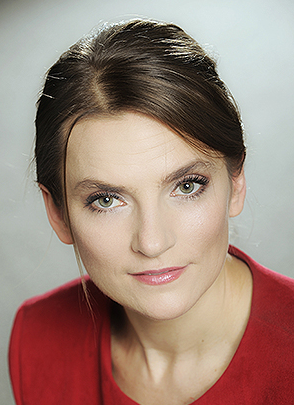 Author profile picture