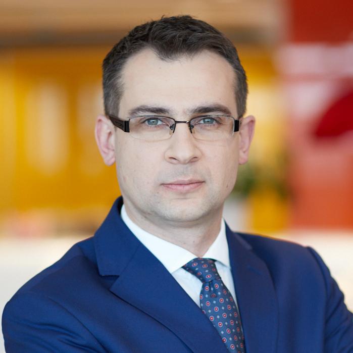 Author profile picture