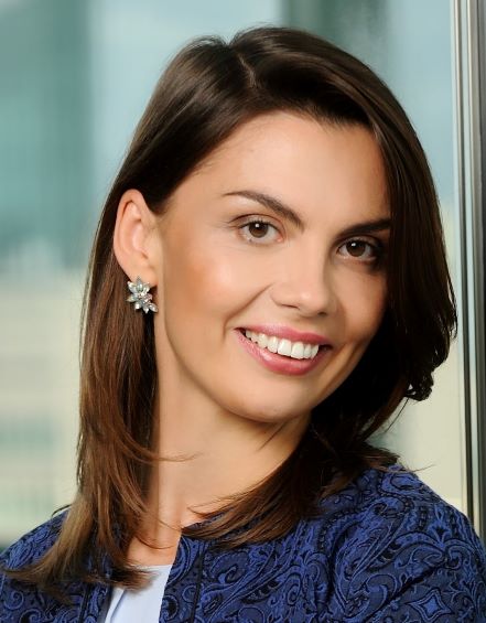 Author profile picture