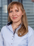 Author profile picture