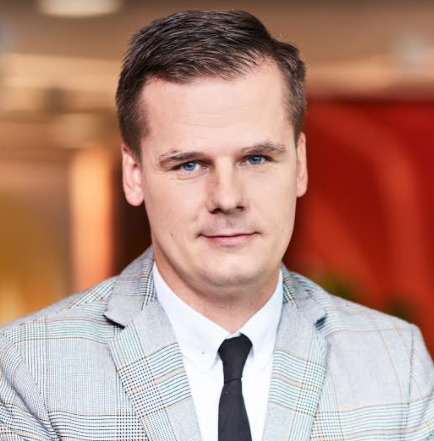 Author profile picture