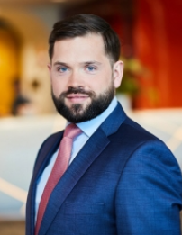 Author profile picture