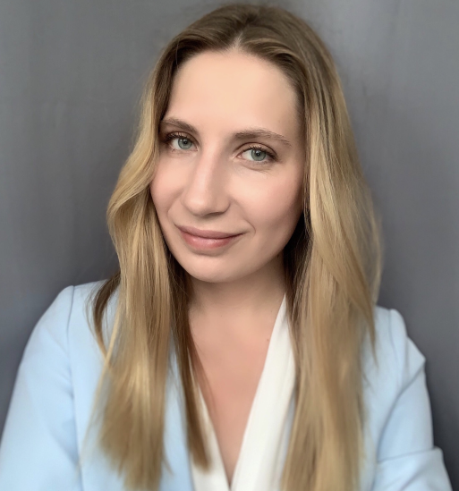 Author profile picture