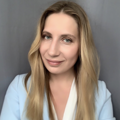 Author profile picture