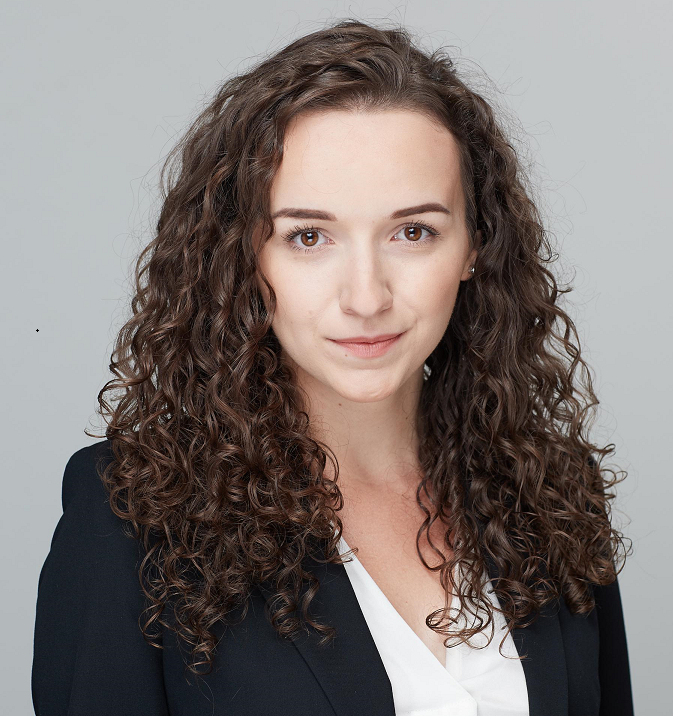 Author profile picture