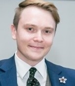 Author profile picture