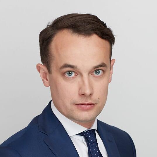 Author profile picture