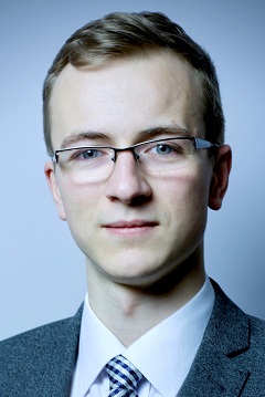 Author profile picture