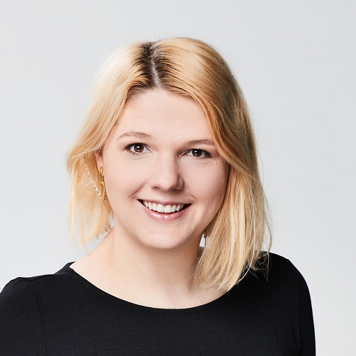 Author profile picture