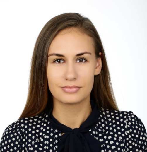 Author profile picture