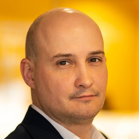 Author profile picture