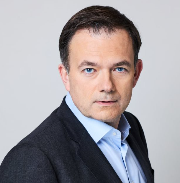 Author profile picture