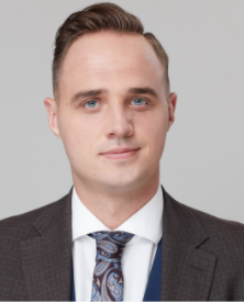 Author profile picture