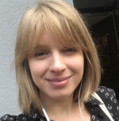 Author profile picture