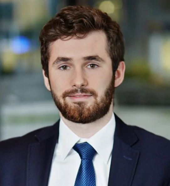 Author profile picture