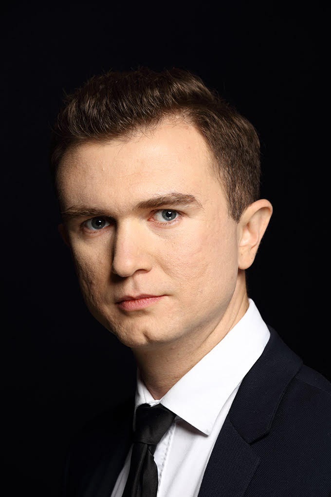 Author profile picture