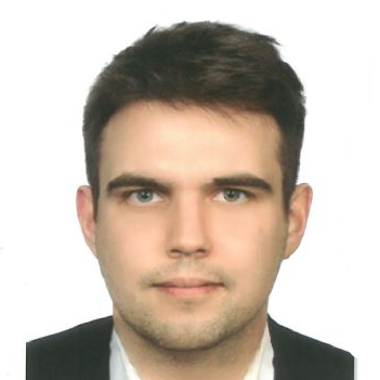 Author profile picture