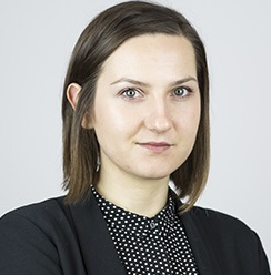 Author profile picture