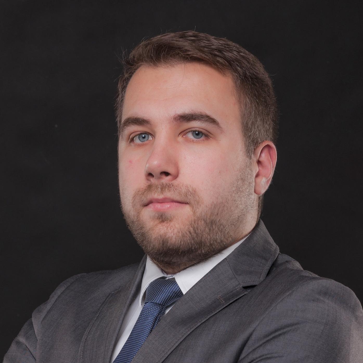 Author profile picture