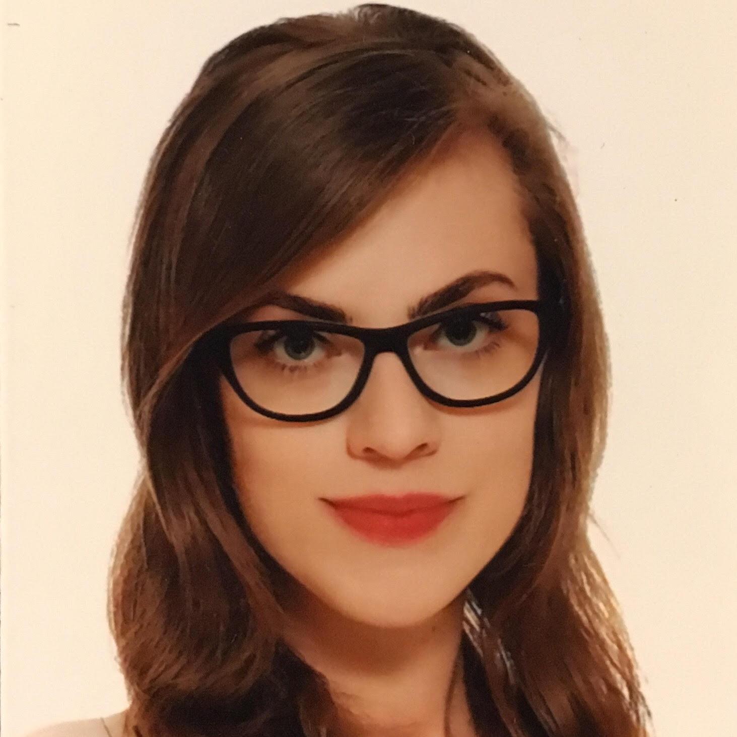 Author profile picture