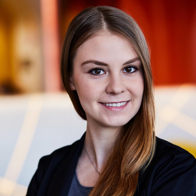 Author profile picture