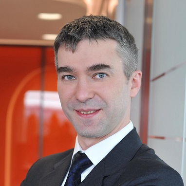 Author profile picture