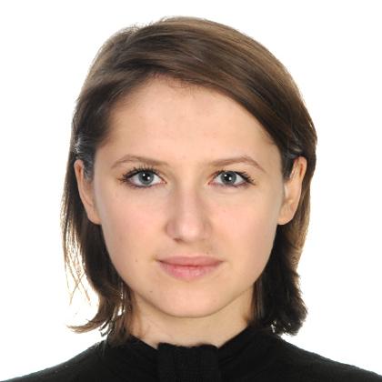 Author profile picture