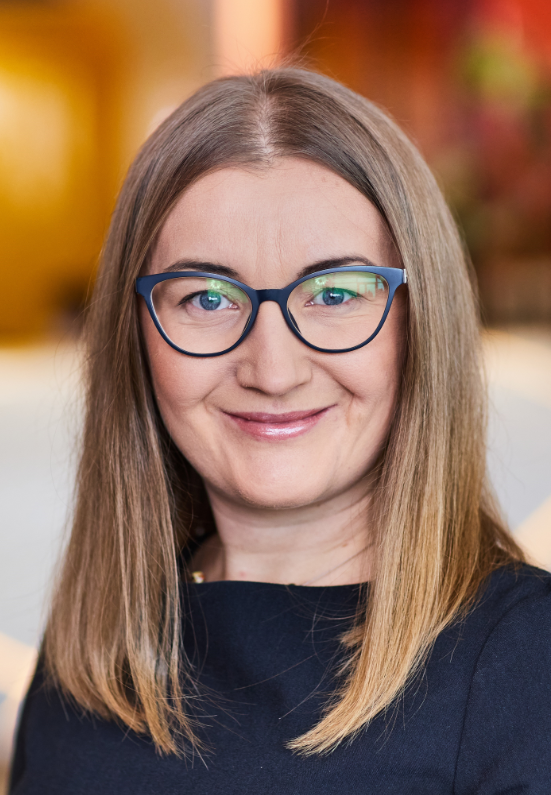 Author profile picture