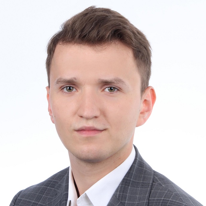 Author profile picture