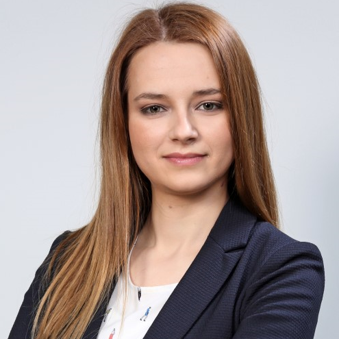 Author profile picture