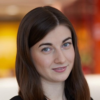 Author profile picture