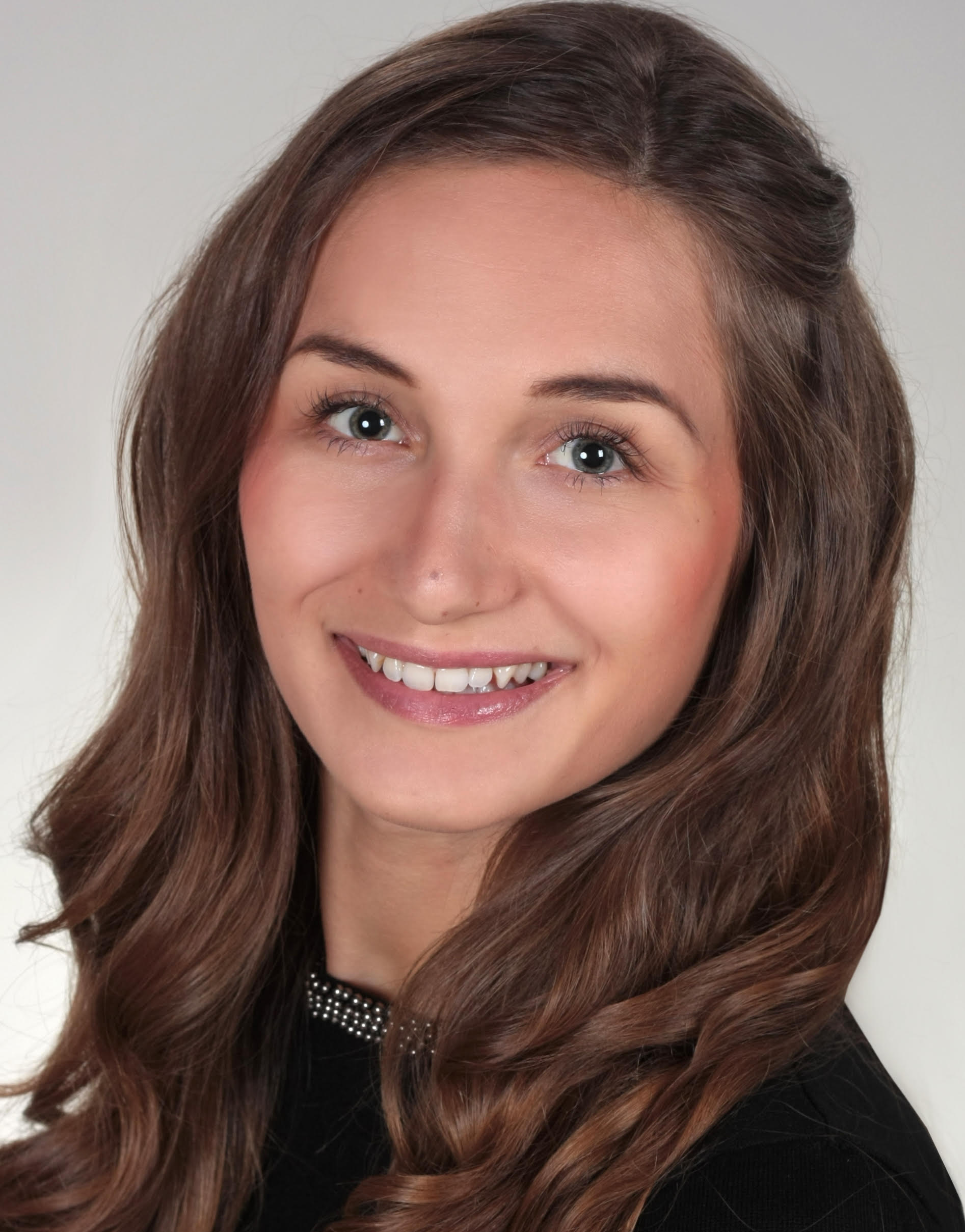 Author profile picture