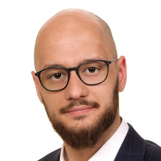 Author profile picture